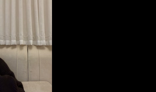 _dyls1 TikTok Live — Aug 25, 2026, 1:48 AM