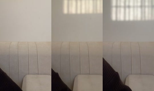 _dyls1 TikTok Live — Aug 25, 2026, 3:10 AM