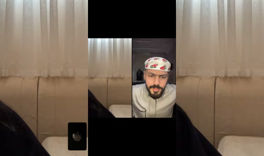 _dyls1 TikTok Live — Aug 29, 2026, 8:59 AM