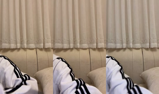 _dyls1 TikTok Live — Aug 30, 2026, 2:27 AM