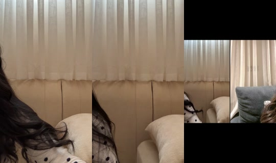 _dyls1 TikTok Live — Aug 30, 2026, 9:36 AM
