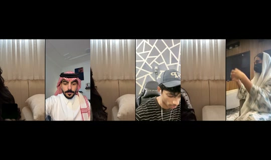 _dyls1 TikTok Live — Aug 30, 2026, 10:49 AM