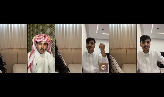 _dyls1 TikTok Live — Aug 30, 2026, 11:39 AM