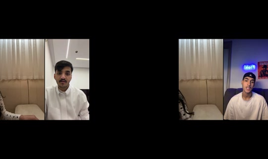 _dyls1 TikTok Live — Aug 30, 2026, 12:29 PM