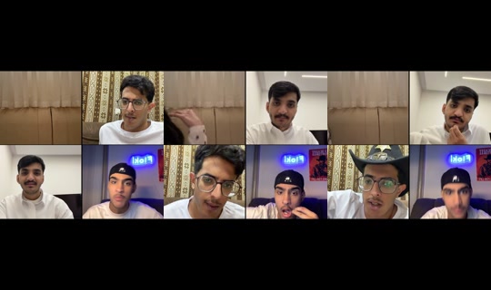 _dyls1 TikTok Live — Aug 30, 2026, 1:19 PM