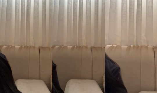 _dyls1 TikTok Live — Sep 1, 2026, 5:40 AM