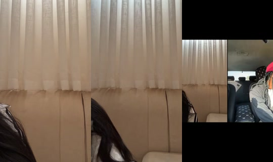 _dyls1 TikTok Live — Sep 2, 2026, 4:06 AM