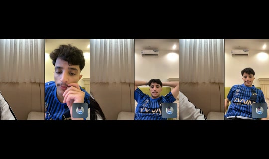 _dyls1 TikTok Live — Sep 2, 2026, 5:01 AM