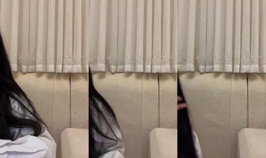 _dyls1 TikTok Live — Sep 2, 2026, 5:17 PM