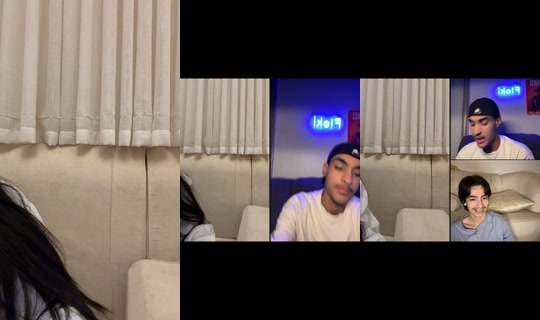 _dyls1 TikTok Live — Sep 2, 2026, 5:34 PM
