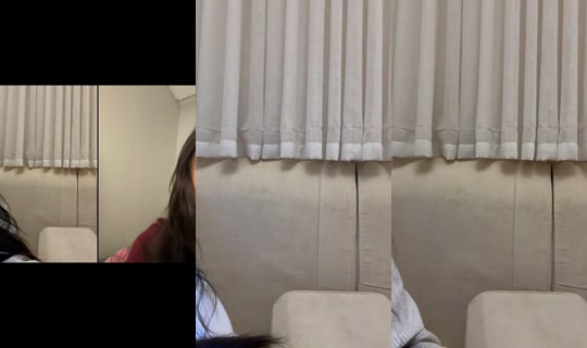 _dyls1 TikTok Live — Sep 2, 2026, 6:25 PM