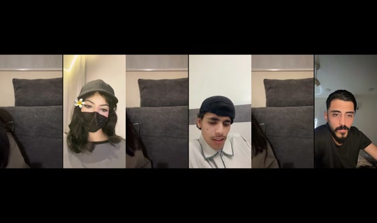 _dyls1 TikTok Live — Oct 2, 2026, 2:11 AM