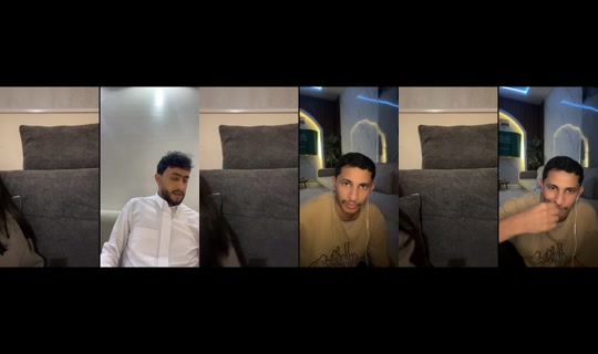_dyls1 TikTok Live — Oct 2, 2026, 3:01 AM