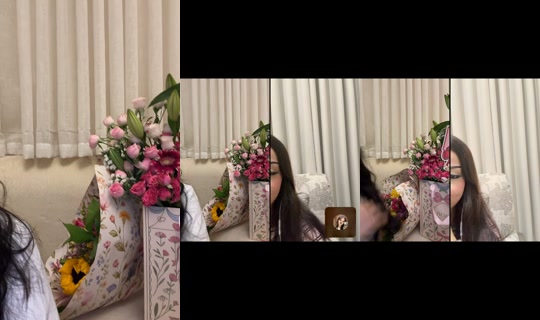 _dyls1 TikTok Live — Oct 3, 2026, 12:23 AM