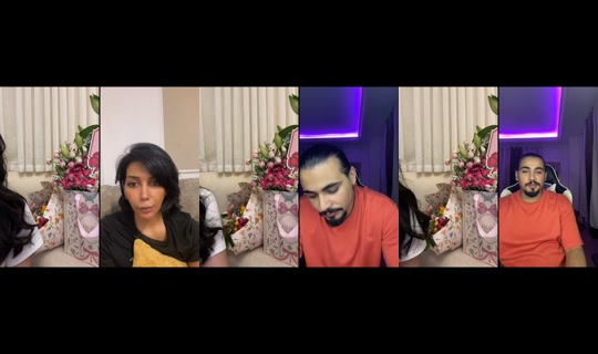 _dyls1 TikTok Live — Oct 3, 2026, 2:24 AM