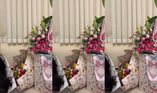 _dyls1 TikTok Live — Oct 3, 2026, 2:50 AM