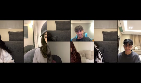 _dyls1 TikTok Live — Oct 3, 2026, 8:24 PM