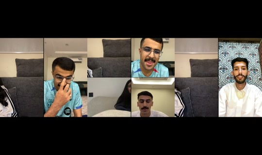 _dyls1 TikTok Live — Oct 3, 2026, 9:15 PM