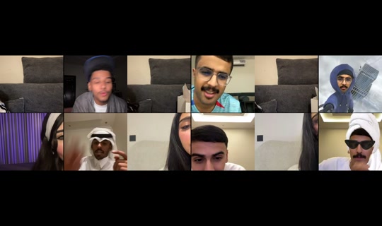 _dyls1 TikTok Live — Oct 3, 2026, 10:05 PM
