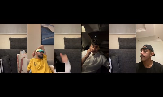 _dyls1 TikTok Live — Oct 3, 2026, 10:55 PM