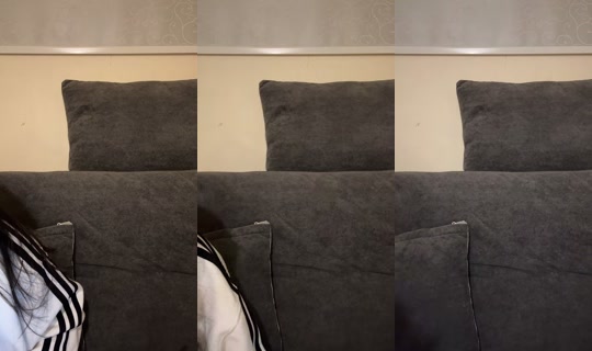 _dyls1 TikTok Live — Oct 4, 2026, 3:47 AM