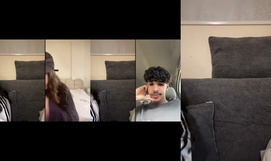_dyls1 TikTok Live — Oct 4, 2026, 4:49 AM
