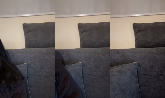 _dyls1 TikTok Live — Oct 4, 2026, 10:44 PM
