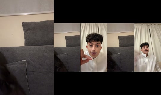 _dyls1 TikTok Live — Oct 4, 2026, 11:37 PM