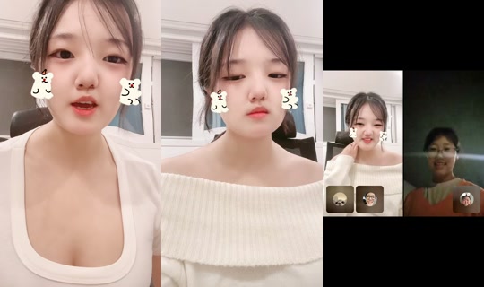 _e.yng7 TikTok Live — Sep 30, 2026, 10:55 AM