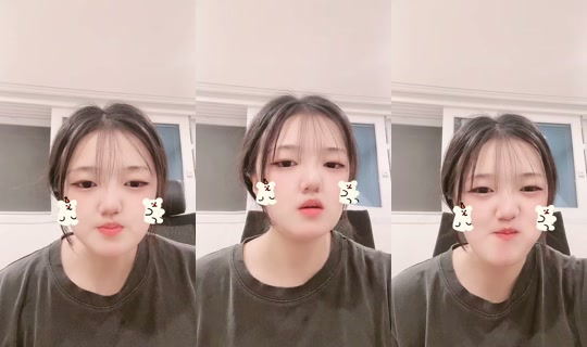 _e.yng7 TikTok Live — Sep 30, 2026, 1:14 PM