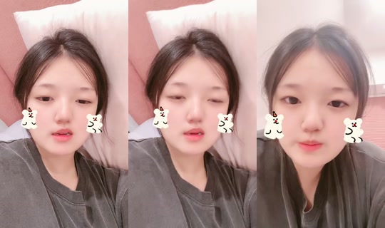 _e.yng7 TikTok Live — Sep 30, 2026, 2:28 PM