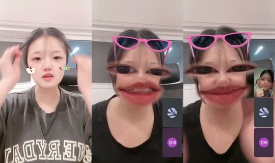 _e.yng7 TikTok Live — Sep 30, 2026, 4:41 PM