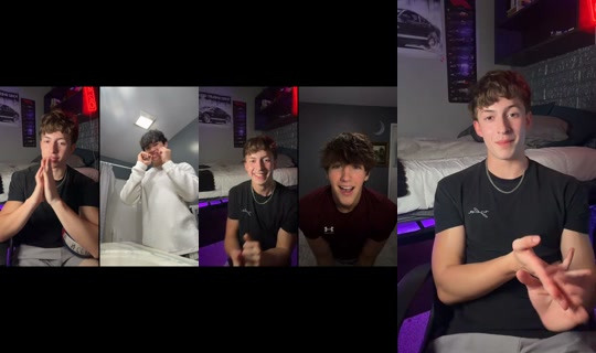 _ecash07 TikTok Live — Oct 1, 2026, 8:54 PM