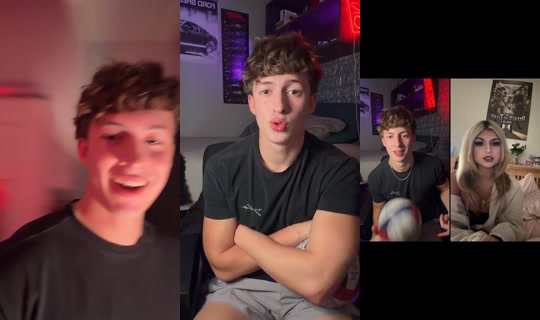 _ecash07 TikTok Live — Oct 2, 2026, 11:15 PM
