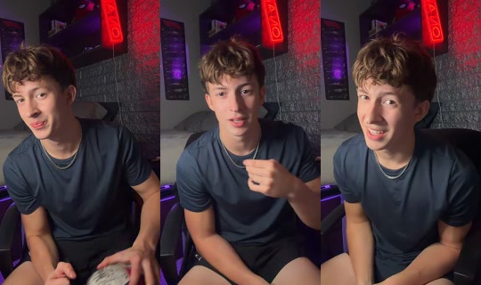 _ecash07 TikTok Live — Oct 3, 2026, 5:35 PM