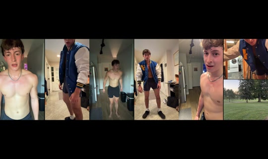 _ecash07 TikTok Live — Oct 4, 2026, 11:01 PM