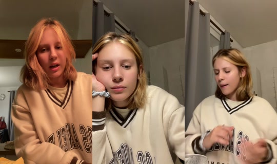 _eclypse_is_here TikTok Live — Aug 22, 2026, 10:55 PM