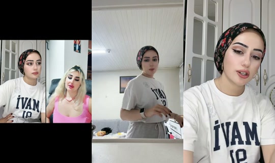 _edadoganay55 TikTok Live — Aug 23, 2026, 2:05 AM