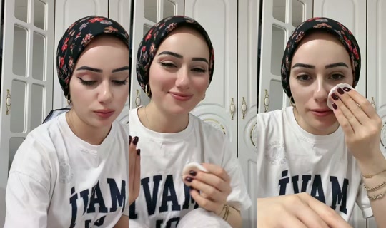 _edadoganay55 TikTok Live — Aug 23, 2026, 2:55 AM