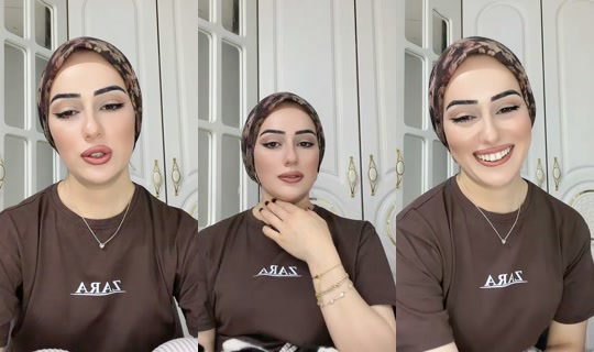 _edadoganay55 TikTok Live — Aug 23, 2026, 10:38 PM