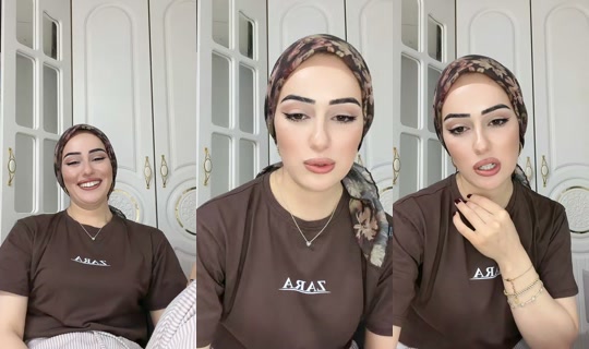 _edadoganay55 TikTok Live — Aug 24, 2026, 12:20 AM