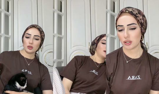 _edadoganay55 TikTok Live — Aug 24, 2026, 1:10 AM