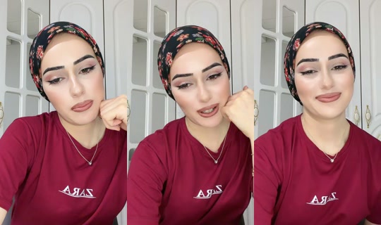 _edadoganay55 TikTok Live — Aug 24, 2026, 10:15 PM