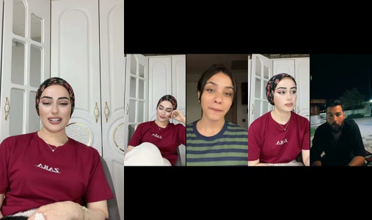 _edadoganay55 TikTok Live — Aug 24, 2026, 11:56 PM