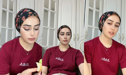 _edadoganay55 TikTok Live — Aug 25, 2026, 12:46 AM