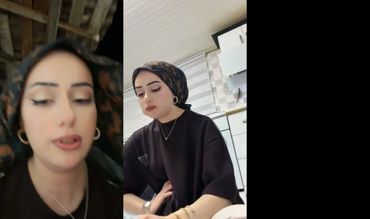 _edadoganay55 TikTok Live — Aug 26, 2026, 12:03 AM