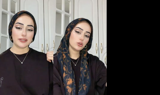 _edadoganay55 TikTok Live — Aug 26, 2026, 12:54 AM