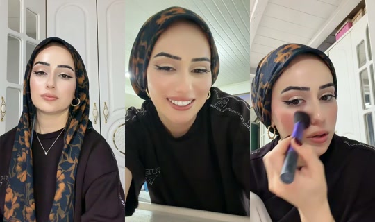 _edadoganay55 TikTok Live — Aug 26, 2026, 1:44 AM