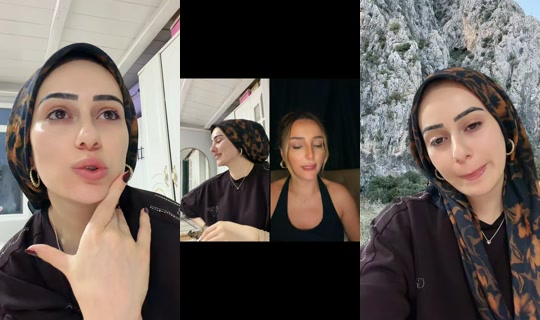 _edadoganay55 TikTok Live — Aug 26, 2026, 2:34 AM