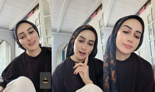 _edadoganay55 TikTok Live — Aug 26, 2026, 4:15 AM